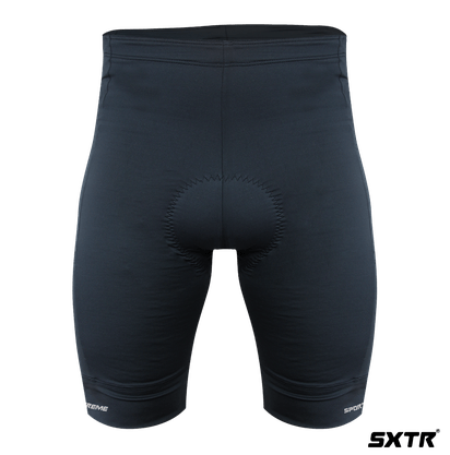 Bermuda De Ciclismo Expert Sportxtreme Masculino