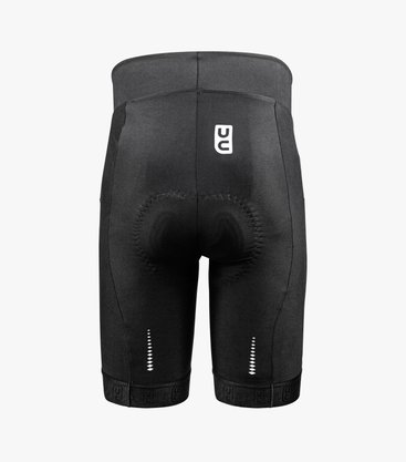 Bermuda De Ciclismo Masculina Epic Gel Ultracore