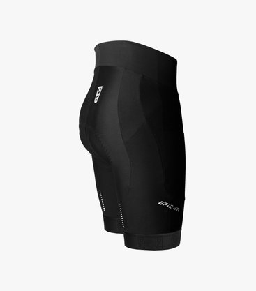Bermuda De Ciclismo Masculina Epic Gel Ultracore