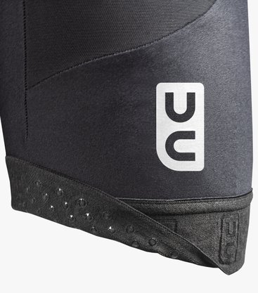 Bermuda De Ciclismo Masculina Epic Gel Ultracore