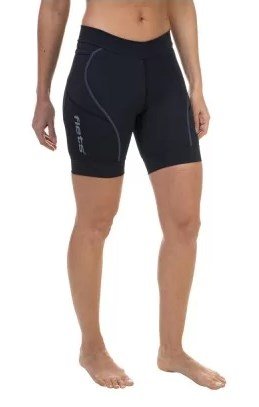 Bermuda De Corrida Flets
