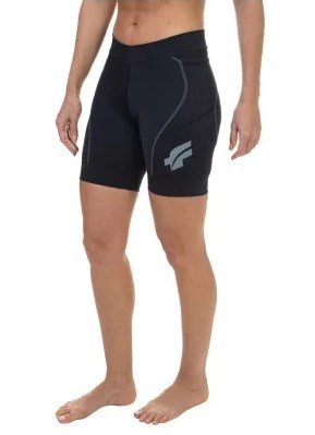 Bermuda De Corrida Flets