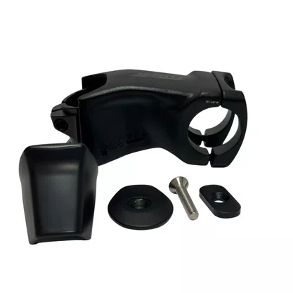 Mesa De Aluminio Sentec Rs1 Aero Ultimate 70Mm