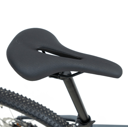 Bicicleta Tsw Hunch Alumínio Aro 29 Freios À Disc H 24V