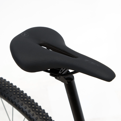 Bicicleta Tsw Hunch Alumínio Aro 29 Freios À Disco Hidráulicos 24V