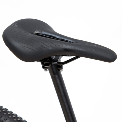 Bicicleta Aro 29 Tsw Hunch Plus 27V Shimano Alivio