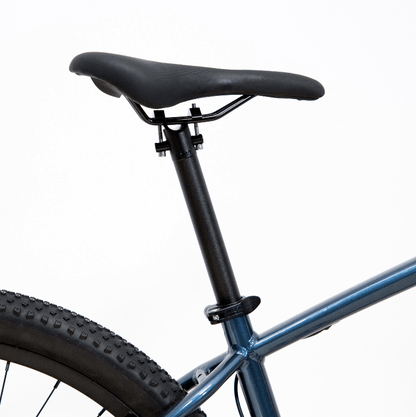 Bicicleta Aro 29 Tsw Hunch Plus 27V Shimano Alivio