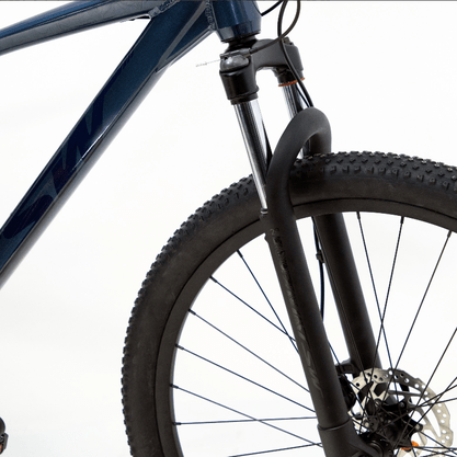 Bicicleta Aro 29 Tsw Hunch Plus 27V Shimano Alivio