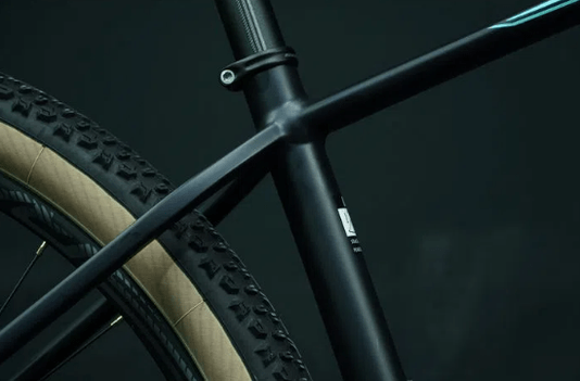 Bicicleta Aro 29 Soul Sl529 12V Sram Sx Freios Sram Hidráulicos