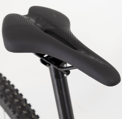 Bicicleta Aro 29 Tsw Hurry Rs Alumínio 12V Shimano Freios Hidráulicos
