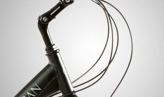 Bicicleta Groove Urban 21 V Freios V-Brake