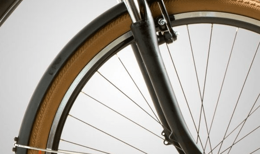 Bicicleta Groove Urban 21 V Freios V-Brake