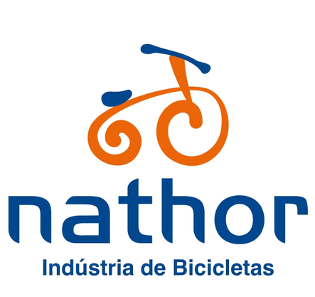 Bicicleta Infantil Aro 20 Nathor Grace