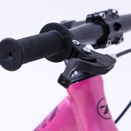 Bicicleta Infantil Balance Aro 12 Tsw Motion