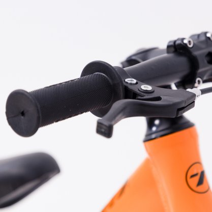 Bicicleta Infantil Balance Aro 12 Tsw Motion