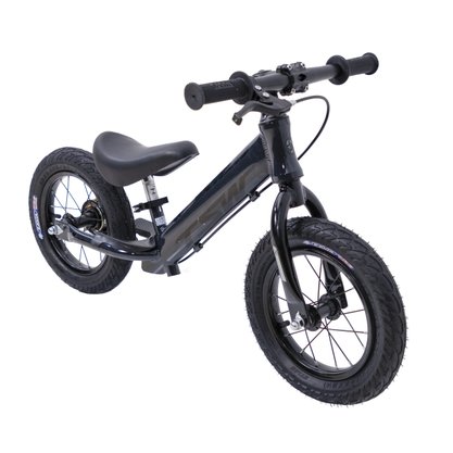 Bicicleta Infantil Balance Aro 12 Tsw Motion