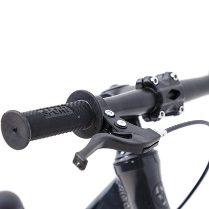 Bicicleta Infantil Balance Aro 12 Tsw Motion