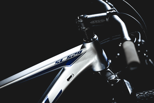 Bicicleta Sl529 Boost Press Fit Sx Eagle 12V 2021 -