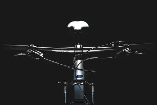 Bicicleta Sl529 Boost Press Fit Sx Eagle 12V 2021 -