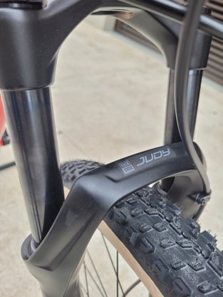 Bicicleta Tsw Evo Quest Carbono Shimano Deore 12V - -