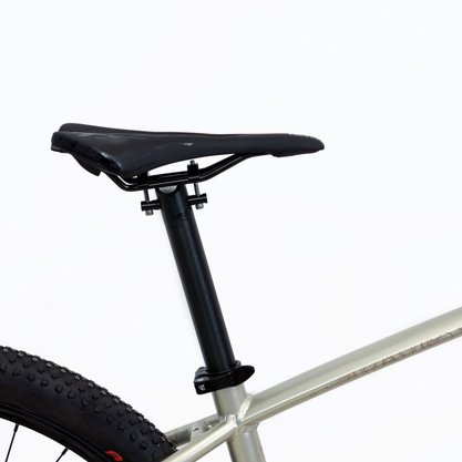 Bicicleta Tsw Jump Plus Sr Alumínio Aro 29 Freios Shimano Hidráulico 10V