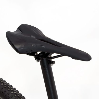 Bicicleta Tsw Jump Plus Sr Alumínio Aro 29 Freios Shimano Hidráulico 10V