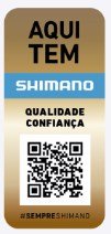 Bicicleta Tsw Jump Plus Sr Alumínio Aro 29 Freios Shimano Hidráulico 10V
