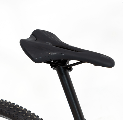 Bicicleta Tsw Jump Plus Sr Alumínio Aro 29 Freios X-Time Hidráulico