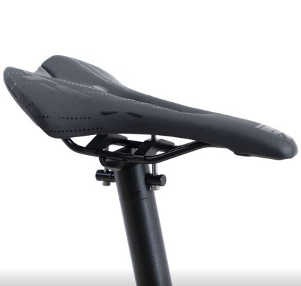 Bicicleta Tsw Jump Sr Alumínio Aro 29 Freios À Disco Hidráulicos X-Time 10V