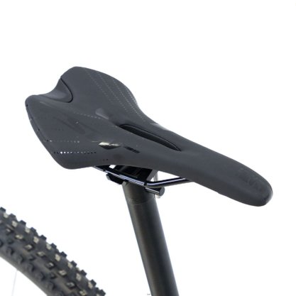 Bicicleta Tsw Stamina Plus Alumínio Aro 29 Freios À Disco Hidráulico X-Time 18V