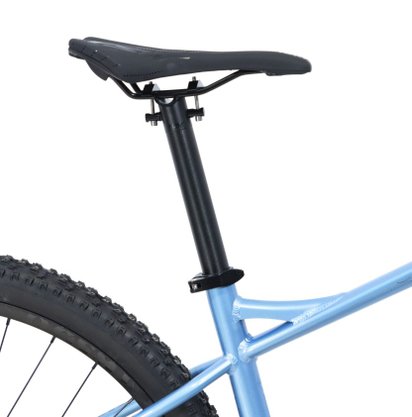 Bicicleta Tsw Stamina Plus Alumínio Aro 29 Freios À Disco Hidráulico X-Time 18V