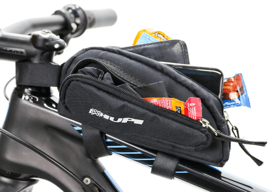 Bolsa De Quadro Hupi Travel