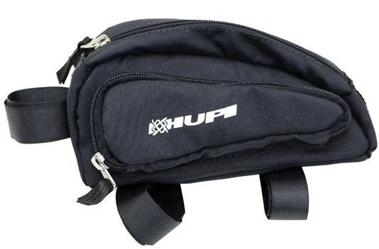 Bolsa De Quadro Hupi Travel