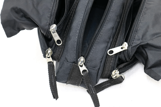 Bolsa De Quadro Hupi Travel