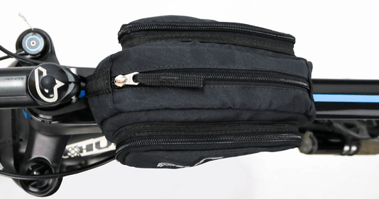 Bolsa De Quadro Hupi Travel