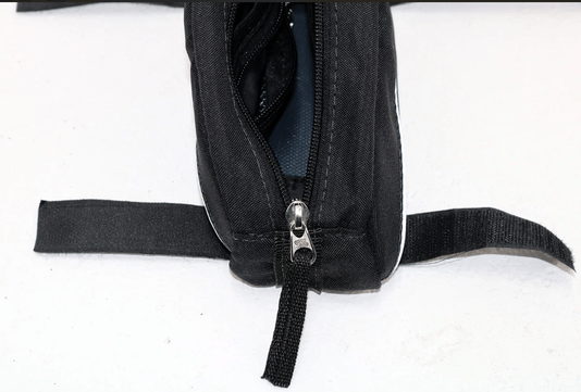 Bolsa De Quadro Hupi Urban