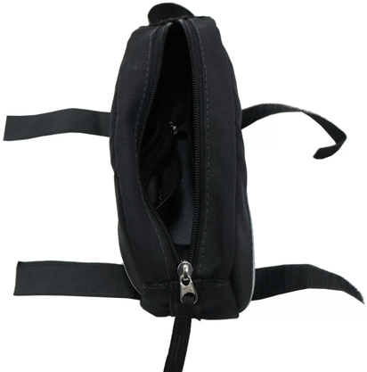 Bolsa De Quadro Hupi Urban