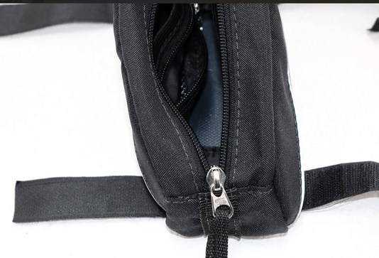 Bolsa De Quadro Hupi Urban