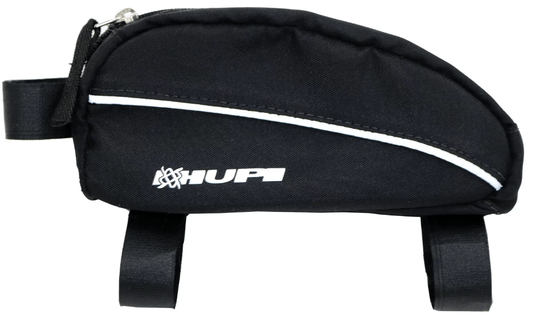 Bolsa De Quadro Hupi Urban