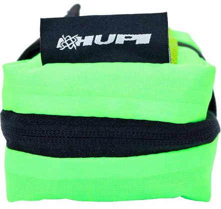 Bolsa De Selim Hupi Troia Limão