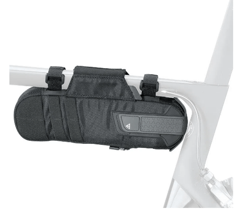 Bolsa Tirebag Topeak Para Selim