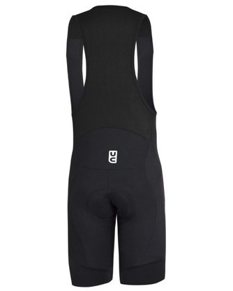 Bretelle Ciclismo Masculino Discovery Ultracore