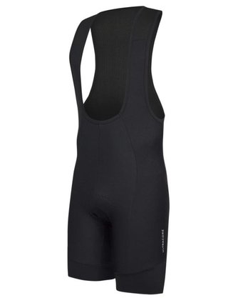 Bretelle Ciclismo Masculino Discovery Ultracore