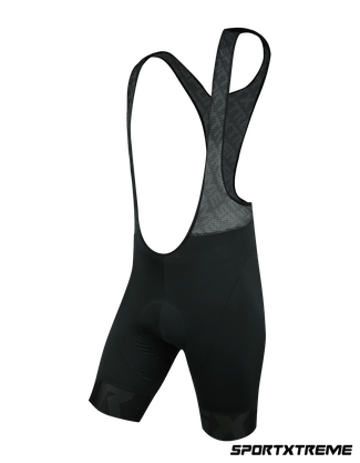 Bretelle Ciclismo Masculino Sportxtreme Expert