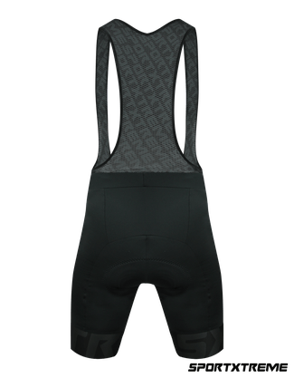 Bretelle Ciclismo Masculino Sportxtreme Expert