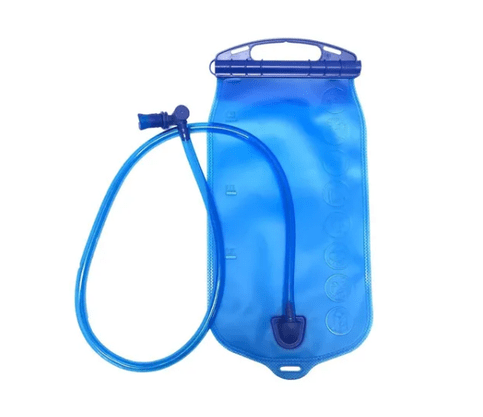 Mochila De Hidratação 2L Elleven