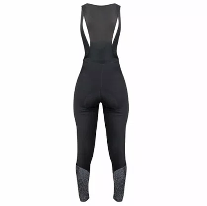 Calça Bretelle Ciclismo Feminina Sportxtreme Biopower