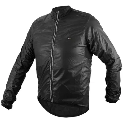 Jaqueta Corta Vento Masculina Marcio May Pro