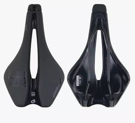 Selim Prologo Ndr Dimension 143Mm