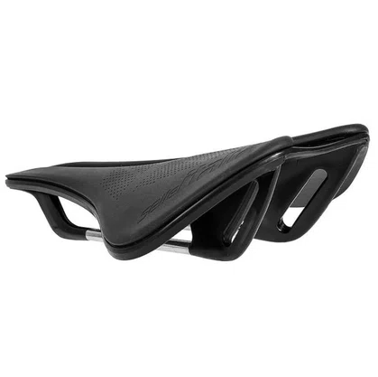 Selim Selle Italia Boost Brp 145Mm